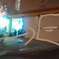 اجاره مغازه تجاری|اجارهٔ مغازه و غرفه|قوچان, |دیوار