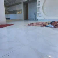 اجاره آپارتمان ۲۱۰ متری ۳ خوابه همکف سمغان