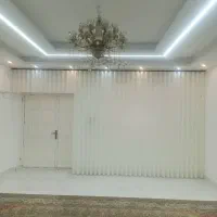 پرده سرای صادقی|پرده، رانر، رومیزی|اندیمشک, |دیوار
