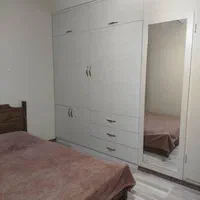 واحد ۸۰ متری روبه نما خیابان ششم غربی رستاخیز