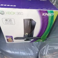 ایکس باکس ۳۶۰