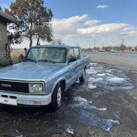 مزدا ۲۰۰۰. اصل ژاپن