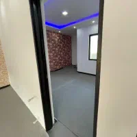 ویلاجنگلی نوسازشهرکی۱۷۰م،سندششدانگ عرصه اعیان|فروش خانه و ویلا|چمستان, |دیوار