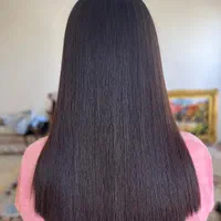 کراتین پروتئین بوتاکس مو با هرحجم اندازه یک میلیون|خدمات آرایشگری و زیبایی|اسلام‌شهر, صادقیه|دیوار