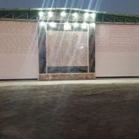 اجاره سوله و مغازه