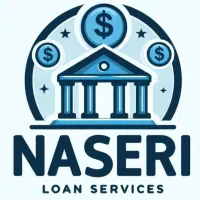 امتیاز وام رسالت حقوقی موجود