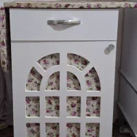 وسایل خانه|حراج|کبودرآهنگ, |دیوار