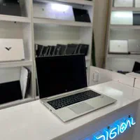 Hp Elite book i7 گرافیک مجزا ۲‌گیگ صفحه 4k|رایانه همراه|رشت, دیلمان|دیوار
