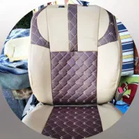 نیازمند منشی