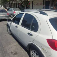 کوییک ۱۴۰۱