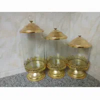 فروش تعدادی وسایل خانه|میز تلویزیون|فولادشهر, C4|دیوار