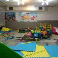 وسایل خانه بازی|اسباببازی|تهران, تهرانسر مرکزی|دیوار