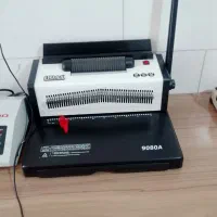 واگذاری کلیه لوازم کافی نت