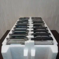 هارد اینترنال دوربین و پی سی