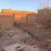 خانه کلنگی واقع در باروق|فروش زمین و ملک کلنگی|باروق, |دیوار