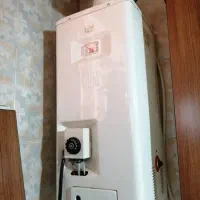 ابگرمکن|آبگرمکن، پکیج، شوفاژ|شیراز, پودنک|دیوار