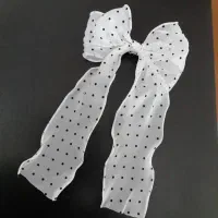 گلسر ترند|زیورآلات و اکسسوری|یزد, |دیوار