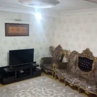 اجاره آپارتمان رهن و اجاره شاهین ویلا جوادآباد|اجارهٔ خانه و ویلا|کرج, شاهین‌ویلا|دیوار