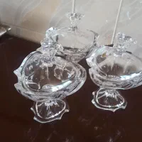 قندان پریکس مارک اصلی Max