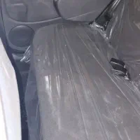 رنو ساندرو استپ وی اتوماتیک مشکی97سیرجان(استثنایی)|خودرو سواری و وانت|کرمان, |دیوار