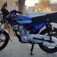 موتور‌200همتاز