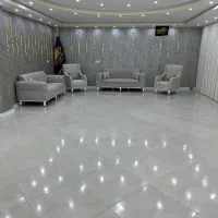 مبل مازراتی+|مبلمان خانگی و میز عسلی|ایلام, |دیوار