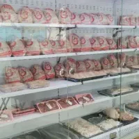 کارگر ساده