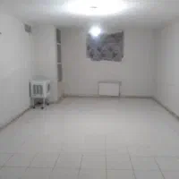 آپارتمان ۷۰ متری ۱ خوابه گلدیس