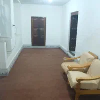 اجاره روزانه/هفتگی/ماهانه بندرلنگه بندرتاریخی کنگ|اجارهٔ کوتاه‌مدت آپارتمان و سوئیت|بندرعباس, |دیوار