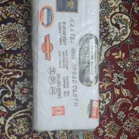 طاقه تترون ۴۰۰۰