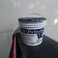 چسب کاشی ،آچار آلات. گوشی خانه،انواع کلید وپریز