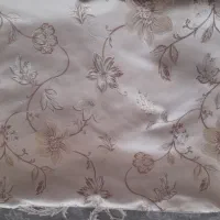 رویه بالشت|رختخواب، بالش، پتو|کوهدشت, |دیوار