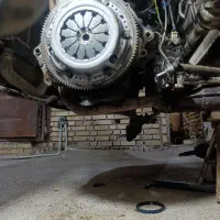 خدمات کار  مکانیکی و جلو بندی|خدمات موتور و ماشین|آبادان, |دیوار