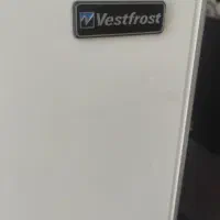 فریزر فروشی