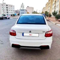 ساینا s مدل 1403|خودرو سواری و وانت|شیراز, سایت اداری|دیوار