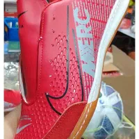 کفش فوتسال نایک بزرگپا