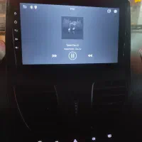 مانیتور اندروید