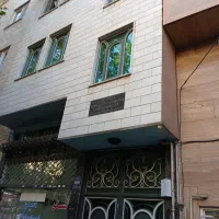 اجاره آپارتمان ۶۵متری مخبر شمالی خ تاجیک