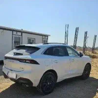 اجاره انواع خودرو ایرانی و خارجی با مجوز رسمی|خودرو اجاره‌ای|رشت, منظریه|دیوار