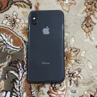 آیفون Xs 256gig