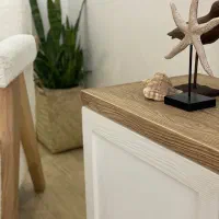 میزتلویزیونtv|میز تلویزیون|رشت, دیلمان|دیوار