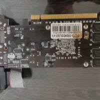 کارت گرافیک یک گیگ|قطعات و لوازم جانبی رایانه|کرمانشاه, |دیوار