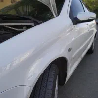 رانا پلاس کارمندی|خودرو سواری و وانت|شیراز, شهرک جماران|دیوار