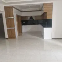 رهن-منزل-دربستی-دو-خوابه