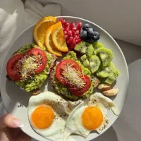 آبلیموی تازه امسال ساکن یاسوج هستیم