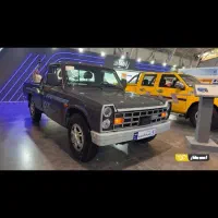 شرایط پیش فروش زامیاد