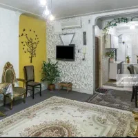 اجاره روزانه منزل سوئیت حرم