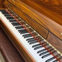 پیانو یاماها مدل CLN|پیانو، کیبورد، آکاردئون|تبریز, |دیوار