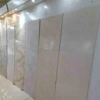 شاگرد کاشی کار هستم