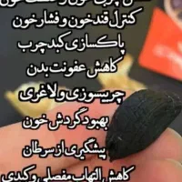 سیرسیاه اصل (چربیسوزی )|خوردنی و آشامیدنی|شیراز, فرهنگ شهر|دیوار
